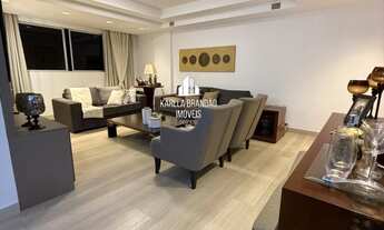 Imagem 3: 4 dormitórios na Rua Drua José Bezerra