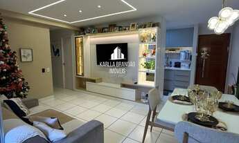 Imagem 5: 3 dormitórios na Rua Pantanal