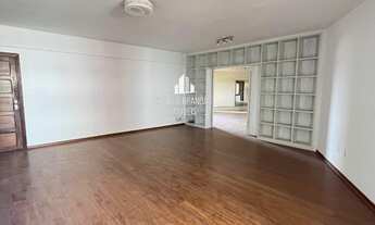 Imagem 4: APARTAMENTO RESIDENCIAL em NATAL - RN, BARRO VERMELHO