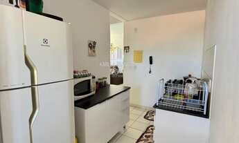 Imagem 6: APARTAMENTO RESIDENCIAL em NATAL - RN, PITIMBU