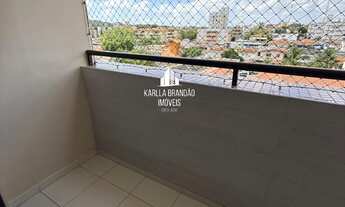 Imagem 6: 3 dormitórios na Avenida Amintas Barros