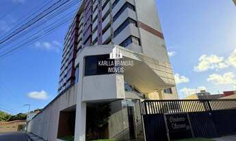 Imagem: 4 dormitórios na Rua Capitão Abdon Nunes