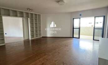 Imagem 2: APARTAMENTO RESIDENCIAL em NATAL - RN, BARRO VERMELHO