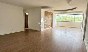 Imagem: APARTAMENTO RESIDENCIAL em NATAL - RN, TIROL