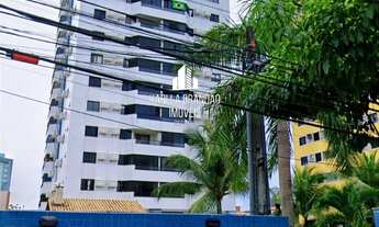 Imagem: 3 dormitórios na Rua Dos Tororós
