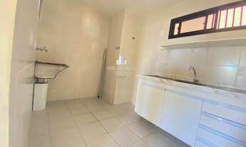 Imagem 5: 2 dormitórios na Rua Desembargador Dionísio Filgueira