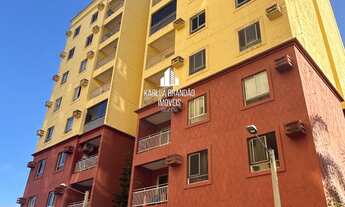 Imagem: 2 dormitórios na Rua Joaquim Eduardo De