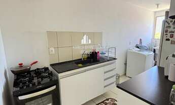 Imagem 5: APARTAMENTO RESIDENCIAL em NATAL - RN, PITIMBU