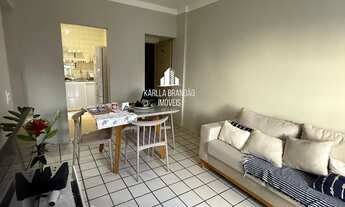 Imagem 2: 2 dormitórios na Rua Joaquim Fabrício