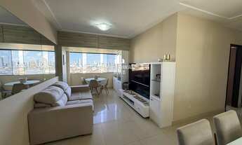 Imagem: APARTAMENTO RESIDENCIAL em NATAL - RN, LAGOA
