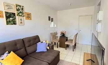 Imagem 3: APARTAMENTO RESIDENCIAL em NATAL - RN, PITIMBU