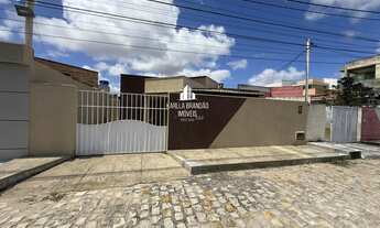 Imagem: 3 dormitórios na Rua Turmalina