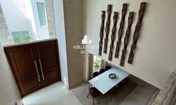 Imagem 5: 5 dormitórios na Rua Nelson Geraldo Freire