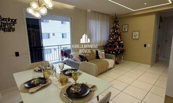 Imagem: APARTAMENTO RESIDENCIAL em PARNAMIRIM