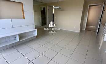 Imagem 3: 3 dormitórios na Avenida Amintas Barros