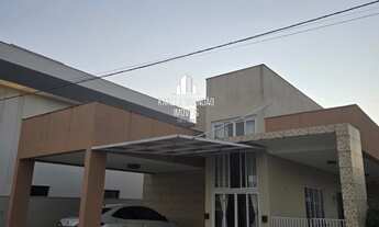 Imagem: 4 dormitórios na Avenida Das Américas