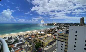 Imagem: APARTAMENTO RESIDENCIAL em NATAL - RN, PONTA