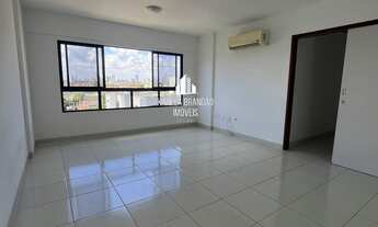 Imagem: APARTAMENTO RESIDENCIAL em NATAL - RN, BARRO