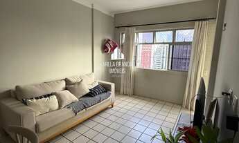 Imagem: APARTAMENTO RESIDENCIAL em NATAL - RN, PETRÓPOLIS