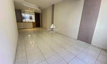 Imagem: 3 dormitórios na Avenida Governador Juvenal