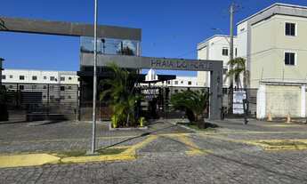 Imagem: APARTAMENTO RESIDENCIAL em NATAL - RN, NEÓPOLIS