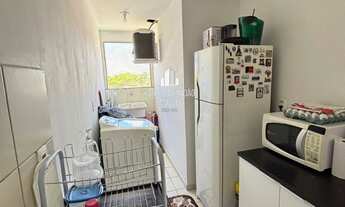 Imagem 7: APARTAMENTO RESIDENCIAL em NATAL - RN, PITIMBU