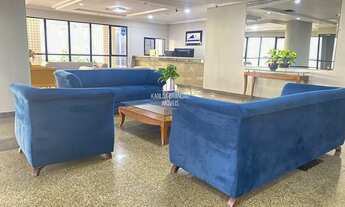 Imagem 2: 2 dormitórios na Rua Desembargador Dionísio Filgueira