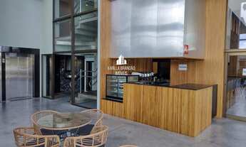 Imagem: APARTAMENTO RESIDENCIAL em NATAL - RN, PONTA