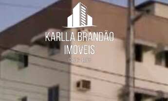 Imagem: 2 dormitórios na Rua José Olinto Macedo