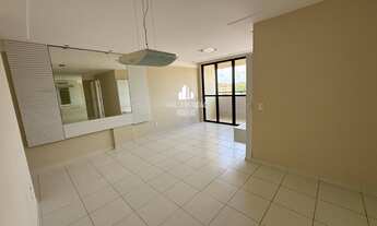 Imagem 5: 3 dormitórios na Avenida Amintas Barros