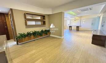 Imagem: 3 dormitórios na Rua Jundiaí