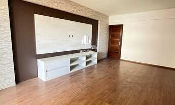 Imagem 3: APARTAMENTO RESIDENCIAL em NATAL - RN, BARRO VERMELHO