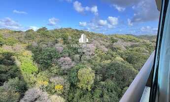 Imagem 6: 2 dormitórios na Rua Desembargador Hemetério Fernandes