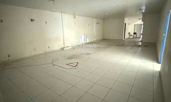 Imagem 3: Na Avenida Prudente De Morais