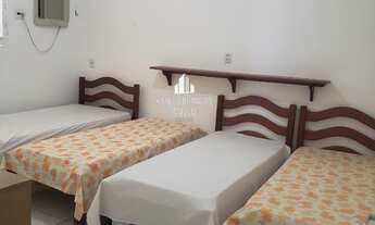 Imagem 4: Na Rua Cristalino Nogueira