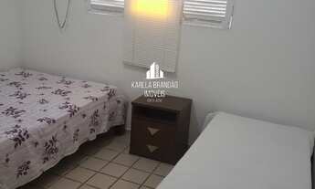 Imagem 5: Na Rua Cristalino Nogueira