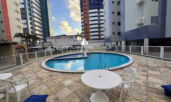 Imagem 3: 3 dormitórios na Rua Jose Mauro De Vasconcelos