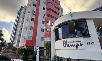 Imagem 5: 3 dormitórios na Rua Jose Mauro De Vasconcelos