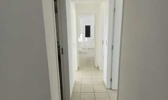 Imagem 4: 4 dormitórios na Rua Professora Gipse Montenegro