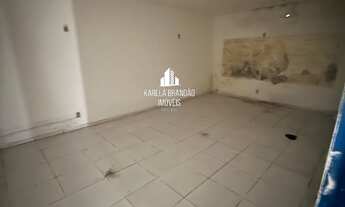 Imagem 7: Na Avenida Prudente De Morais