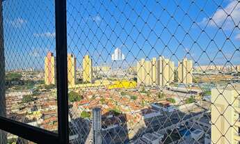 Imagem 3: APARTAMENTO RESIDENCIAL em NATAL - RN, PITIMBU