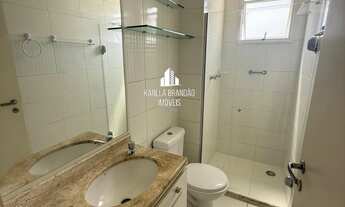 Imagem 6: APARTAMENTO RESIDENCIAL em NATAL - RN, PITIMBU