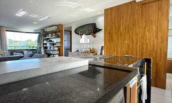 Imagem 7: 2 dormitórios na Rua Desembargador Hemetério Fernandes