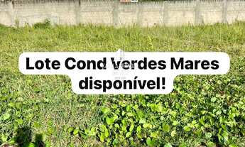 Imagem 2: TERRENO RESIDENCIAL em natal - RN, nova parnamirim