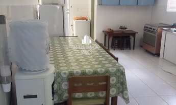 Imagem 7: Na Rua Cristalino Nogueira