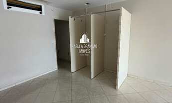 Imagem 5: 140M² de Área Total na Avenida Antonio Basilio