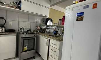 Imagem 6: 2 dormitórios na Rua Dom Jose Tomaz