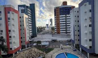 Imagem 4: 3 dormitórios na Rua Jose Mauro De Vasconcelos