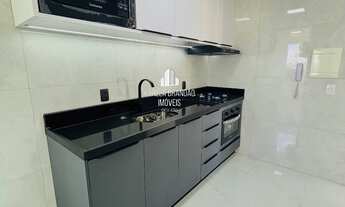 Imagem 6: APARTAMENTO RESIDENCIAL em NATAL - RN, PITIMBU