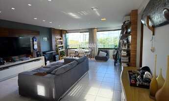 Imagem 3: 2 dormitórios na Rua Desembargador Hemetério Fernandes